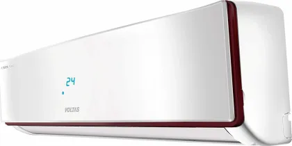 Voltas SAC 183V CZJ 1.5 Ton 3 Star 2022 Inverter Split AC