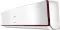 Voltas SAC 183V CZJ 1.5 Ton 3 Star 2022 Inverter Split AC