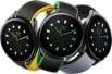 Xiaomi Watch S2
