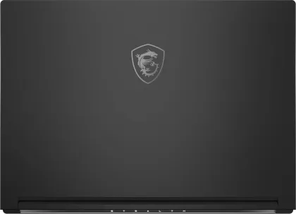 MSI Stealth A16 AI Plus A3XWJG-074US Gaming Laptop (AMD Ryzen AI 9 HX 370/ 64GB/ 2TB SSD/ Win11/ 24GB RTX 5090 Graphics)