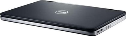 Dell Vostro 2420 Laptop (2nd Generation Intel Core i3/2GB/ 320GB / Intel HD Graph/DOS)