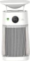RPM Airtech AT-902 Air Purifier