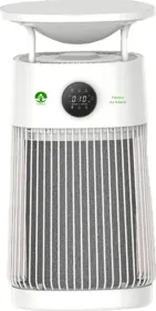 RPM Airtech AT-902 Air Purifier