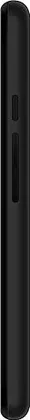 Micromax Canvas A1 Android One