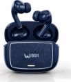 Ubon J9 True Wireless Earbuds