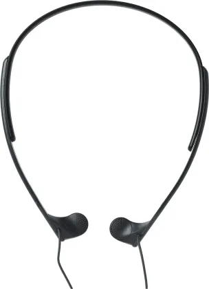 Koss KPH14 Wired Headphones