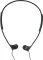 Koss KPH14 Wired Headphones