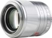 Viltrox AF 56mm F/1.4 M Lens