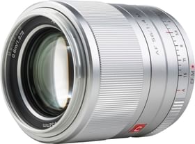 Viltrox AF 56mm F/1.4 M Lens