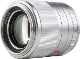Viltrox AF 56mm F/1.4 M Lens