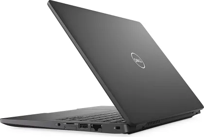 Dell Latitude 5300 Laptop (8th Gen Core i5/ 16GB/ 256GB SSD/ Win10