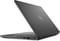 Dell Latitude 5300 Laptop (8th Gen Core i5/ 16GB/ 256GB SSD/ Win10 Pro)