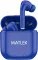 Matlek TS03 True Wireless Earbuds
