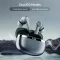 boAt Nirvana Ion ANC Pro True Wireless Earbuds