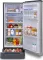 Whirlpool 205 IMPC ROY Imperial Steel-Y 184 L 2 Star Single Door Refrigerator