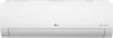 LG TS-Q14YNZE 1 Ton 5 Star 2024 Dual Inverter Split AC