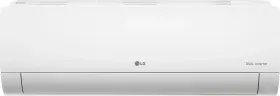 LG TS-Q14YNZE 1 Ton 5 Star 2024 Dual Inverter Split AC