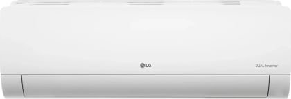 LG TS-Q14YNZE 1 Ton 5 Star 2024 Dual Inverter Split AC