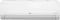 LG TS-Q14YNZE 1 Ton 5 Star 2024 Dual Inverter Split AC