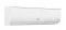 IFB IACI18X83T3C 1.5 Ton 3 Star Split Inverter AC