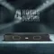 Ubon SP-8015 10W Bluetooth Speaker
