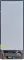 Godrej RT EONVALOR 280D RCIT 244 L 4 Star Double Door Refrigerator