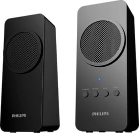 Philips MMS1015/94 15 W Bluetooth Speaker