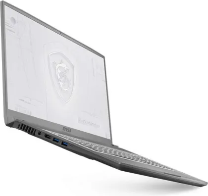 MSI WF75 10TJ-479IN Laptop (10th Gen Core i7/ 16GB/ 1TB 512GB SSD/ Win10 Pro/ 4GB Graph)