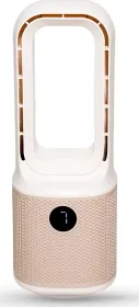 Astberg Kenko Homu Yugen Rechargable BLDC Table Fan