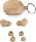 JLab JBuds Mini Tones True Wireless Earbuds