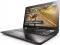 Lenovo Yoga 500 Laptop (5th Gen Ci5/ 4GB/ 500GB/ Win8.1/ 2GB Graph) (80N400FDIN)