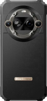 Blackview BL9000 Pro 5G