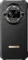 Blackview BL9000 Pro 5G