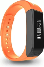 Mevofit Drive Fitness Band