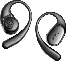 Sanag C16S Open True Wireless Earbuds