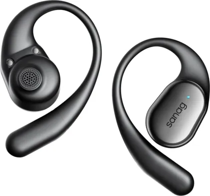 Sanag C16S Open True Wireless Earbuds