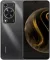 Huawei Enjoy 70