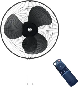 Atomberg Renesa 400mm 3 Blade Wall Fan