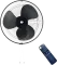 Atomberg Renesa 400mm 3 Blade Wall Fan