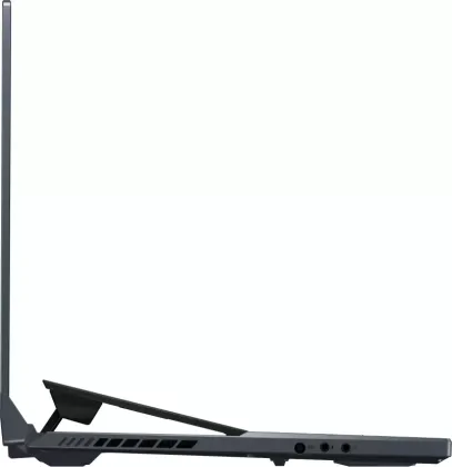 Asus ROG Zephyrus Duo GX550LWS-HF128TS Laptop (10th Gen Core i7/ 32GB/ 2TB SSD/ Win10 Home/ 8GB Graph)