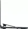Asus ROG Zephyrus Duo GX550LWS-HF128TS Laptop (10th Gen Core i7/ 32GB/ 2TB SSD/ Win10 Home/ 8GB Graph)