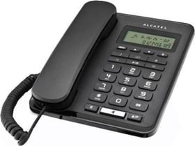 Alcatel T-50 Corded Landline Phone