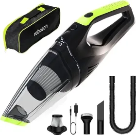 Roboson VC201 Handheld Vacuum Cleaner