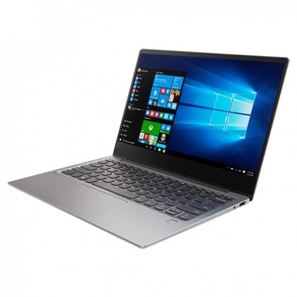 Lenovo Ideapad 720S (81BV008TIN) Laptop (8th Gen Ci7/ 8GB/ 512GB SSD/ Win10 Home)