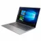 Lenovo Ideapad 720S (81BV008TIN) Laptop (8th Gen Ci7/ 8GB/ 512GB SSD/ Win10 Home)