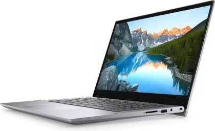 Dell Vostro V5401 Laptop (10th Gen Core i7/ 8GB/ 512GB SSD/ Win10 Home)