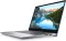 Dell Vostro V5401 Laptop (10th Gen Core i7/ 8GB/ 512GB SSD/ Win10 Home)