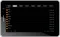 Datawind UbiSlate 7CZ Tablet (WiFi+8GB)