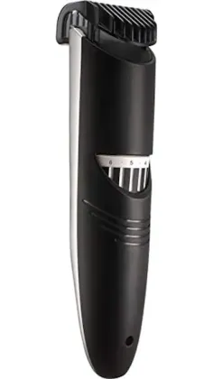 Syska UltraTrim HT600 Trimmer