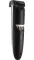 Syska UltraTrim HT600 Trimmer